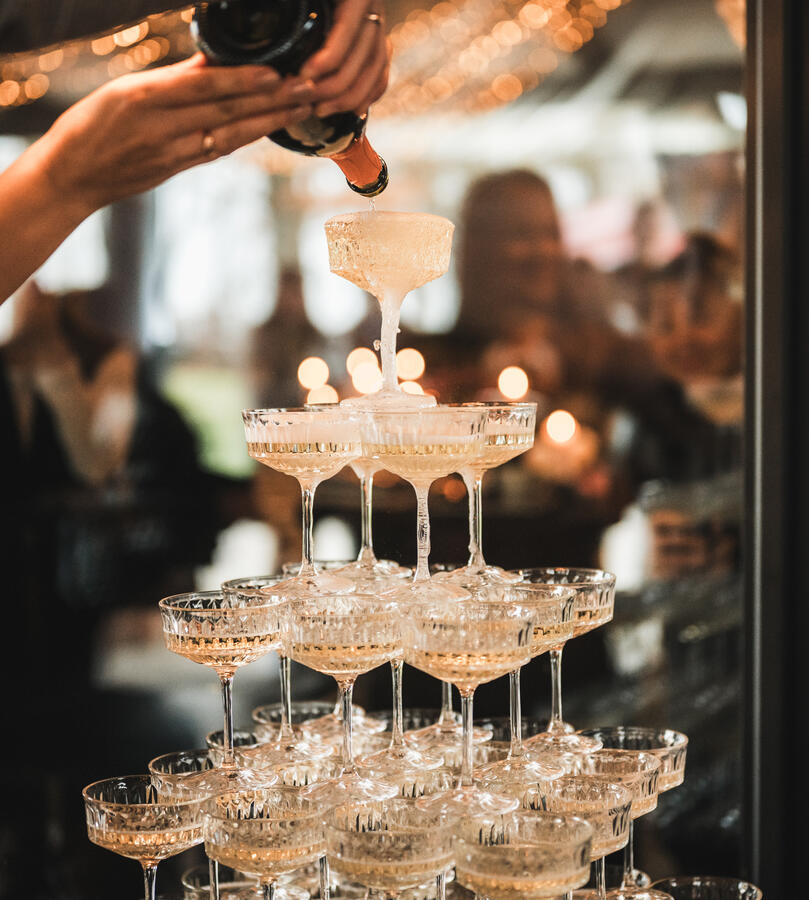 Romantiska vijoles mūzika